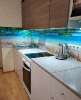 Продам 1-комнатную квартиру в Екатеринбурге, Уктус, Алтайская ул. 62, 39.8 м²