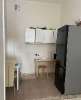 Сдам 2-комнатную квартиру, ул. Чемпионов 5, 39.1 м²