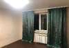 Сдам 1-комнатную квартиру в Екатеринбурге, Чермет, ул. Титова 25А, 35.6 м²