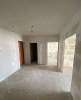 Продам 3-комнатную квартиру в Екатеринбурге, Автовокзал, Авиационная ул. 16, 107 м²