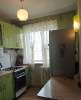 Продам 2-комнатную квартиру в Екатеринбурге, Ботанический, Онежская ул. 9, 48.3 м²