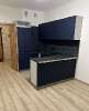 Продам 1-комнатную квартиру в Екатеринбурге, Уктус, ул. Щербакова 74, 39.3 м²