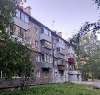 Продам 2-комнатную квартиру в Екатеринбурге, Сортировка, Маневровая ул. 13, 46 м²