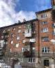 Продам 1-комнатную квартиру в Екатеринбурге, Вокзальный, ул. Испанских Рабочих 40, 33 м²