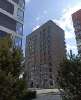 Сдам 2-комнатную квартиру, Лучистая ул. 8, 45.8 м²