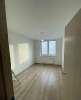 Сдам 1-комнатную квартиру, ул. Чемпионов 15, 37.5 м²