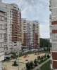 Продам 1-комнатную квартиру в Екатеринбурге, Химмаш, Славянская ул. 49, 37.6 м²