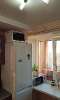 Продам 1-комнатную квартиру, 32.5 м²