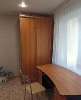 Сдам 1-комнатную квартиру в Екатеринбурге, УНЦ, ул. Амундсена 137, 32 м²