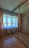 Продам 3-комнатную квартиру в Екатеринбурге, Автовокзал, ул. Отто Шмидта 76, 54 м²