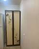 Сдам 1-комнатную квартиру, ул. Яскина 12, 37 м²