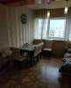 Сдам 2-комнатную квартиру в Екатеринбурге, Автовокзал, пер. Трактористов 4, 84.7 м²