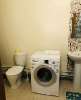 Сдам студию в Екатеринбурге, Ботанический, ул. Крестинского 6, 33 м²