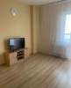 Сдам 2-комнатную квартиру, Свердловская обл. ул. Академика Парина 4, 75 м²