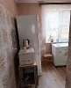 Сдам 3-комнатную квартиру в Екатеринбурге, Чермет, ул. Зенитчиков 14А, 59 м²