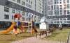 Продам 2-комнатную квартиру в Екатеринбурге, Пионерский, ул. Раевского 22, 65.2 м²