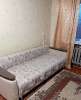 Сдам 1-комнатную квартиру, ул. Куйбышева 181, 30 м²