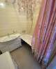 Сдам 1-комнатную квартиру, пр-т Ленина 64, 42.5 м²