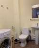 Сдам 1-комнатную квартиру, Лучистая ул. 2, 39 м²
