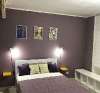 Сдам студию в Екатеринбурге, ВИЗ, ул. Юмашева 6, 30 м²