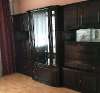 Продам 1-комнатную квартиру в Екатеринбурге, Автовокзал, ул. Белинского 222, 50 м²