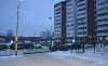 Продам 1-комнатную квартиру в Екатеринбурге, Кольцово, Атмосферная ул. 11, 33.7 м²