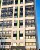 Продам 1-комнатную квартиру в Екатеринбурге, Академический, ул. Академика Парина 4/2, 41 м²