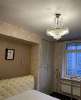 Продам 3-комнатную квартиру в Екатеринбурге, Центр, ул. Бажова 68, 77.5 м²