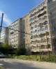 Продам 2-комнатную квартиру в Екатеринбурге, Уралмаш, ул. Восстания 58А, 47.8 м²