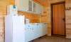 Сдам дом, пр-т Ленина, 30 м², 10 соток