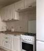 Продам 2-комнатную квартиру в Екатеринбурге, ЖБИ, ул. Сыромолотова 16, 48 м²