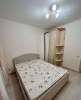 Сдам 1-комнатную квартиру, Тенистая ул. 8Б, 35 м²