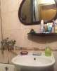 Продам 2-комнатную квартиру в Екатеринбурге, Уктус, ул. Щербакова 5к3, 43 м²