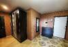 Продам 2-комнатную квартиру в Екатеринбурге, Втузгородок, Библиотечная ул. 25, 67 м²