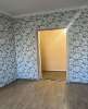 Продам 1-комнатную квартиру в Екатеринбурге, Сортировка, Техническая ул. 81, 42 м²