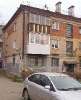 Продам 2-комнатную квартиру в Екатеринбурге, Автовокзал, ул. Щорса 23А, 44 м²