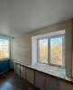 Продам 2-комнатную квартиру, Восточная ул. 88А, 45.5 м²