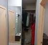 Сдам 1-комнатную квартиру, ул. Академика Парина 38/3, 42 м²
