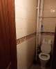 Сдам комнату в 3-к квартире в Екатеринбурге, Сортировка, ул. Пехотинцев 9, 16 м²