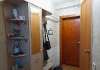 Продам 2-комнатную квартиру в Екатеринбурге, Сортировка, Сортировочная ул. 18, 36 м²