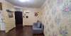 Сдам 1-комнатную квартиру в Екатеринбурге, УНЦ, ул. Чкалова 252, 35.9 м²