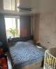 Продам 3-комнатную квартиру в Екатеринбурге, ЖБИ, ул. Сыромолотова 15, 63 м²