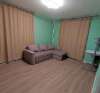 Сдам 2-комнатную квартиру, Хуторская ул. 1, 52 м²
