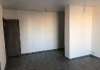 Сдам 1-комнатную квартиру, ул. Академика Ландау 14, 51 м²