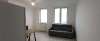 Сдам студию в Екатеринбурге, Уралмаш, пр-т Космонавтов 26А, 28 м²