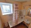 Сдам 2-комнатную квартиру в Екатеринбурге, ВИЗ, Нагорная ул. 11, 55 м²