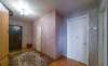 Продам 3-комнатную квартиру в Екатеринбурге, Пионерский, ул. Сулимова 6, 73 м²