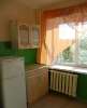 Сдам комнату в 5-к квартире в Екатеринбурге, Центр, ул. 8 Марта 92, 12 м²