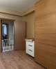 Продам 3-комнатную квартиру в Екатеринбурге, Центр, ул. Сакко и Ванцетти 47, 118 м²