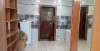Продам комнату в 9-к квартире в Екатеринбурге, Уктус, Короткий пер. 4А, 17 м²